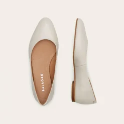 Baleriny|Balagan Mishor Baleriny, Kremowy