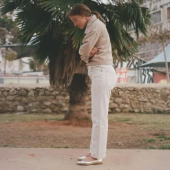 Baleriny|Balagan Mishor Baleriny, Zloty