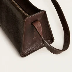 Minitorebki|Balagan Monique Torebka, Ciemny Braz