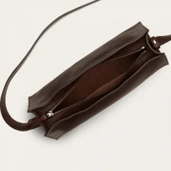 Minitorebki|Balagan Monique Torebka, Ciemny Braz