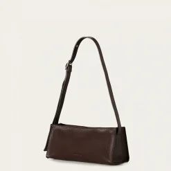 Minitorebki|Balagan Monique Torebka, Ciemny Braz