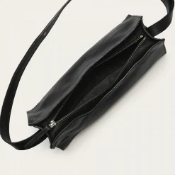 Torby Na Ramię|Balagan Monique Torebka, Czarny