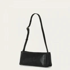 Torby Na Ramię|Balagan Monique Torebka, Czarny