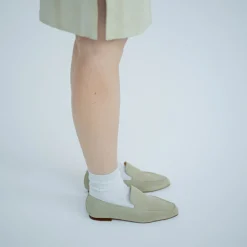 Półbuty|Balagan Monsieur Półbuty, Zbozowy Welur