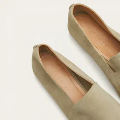 Półbuty|Balagan Monsieur Półbuty, Zbozowy Welur