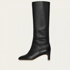 Botki|Balagan Nancy Botki, Czarny