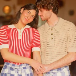 Biżuteria|Balagan Naszyjnik Ze Zlota Kulka