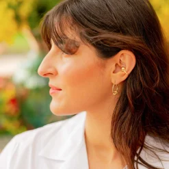 Środki Pielęgnacyjne|Balagan Nausznica Kulka