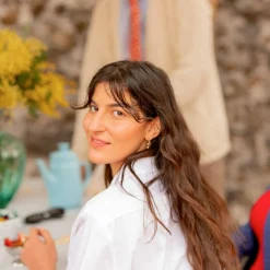 Środki Pielęgnacyjne|Balagan Nausznica Kulka