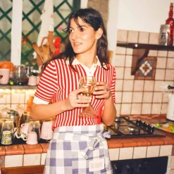 Środki Pielęgnacyjne|Balagan Nausznica Kulka