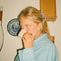 Środki Pielęgnacyjne|Balagan Nausznica Kulka