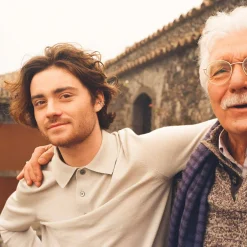 Środki Pielęgnacyjne|Balagan Nausznica Supel