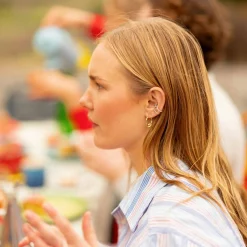 Środki Pielęgnacyjne|Balagan Nausznica Supel