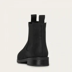 Sztyblety|Balagan Negew Sztyblety, Czarny Woskowany