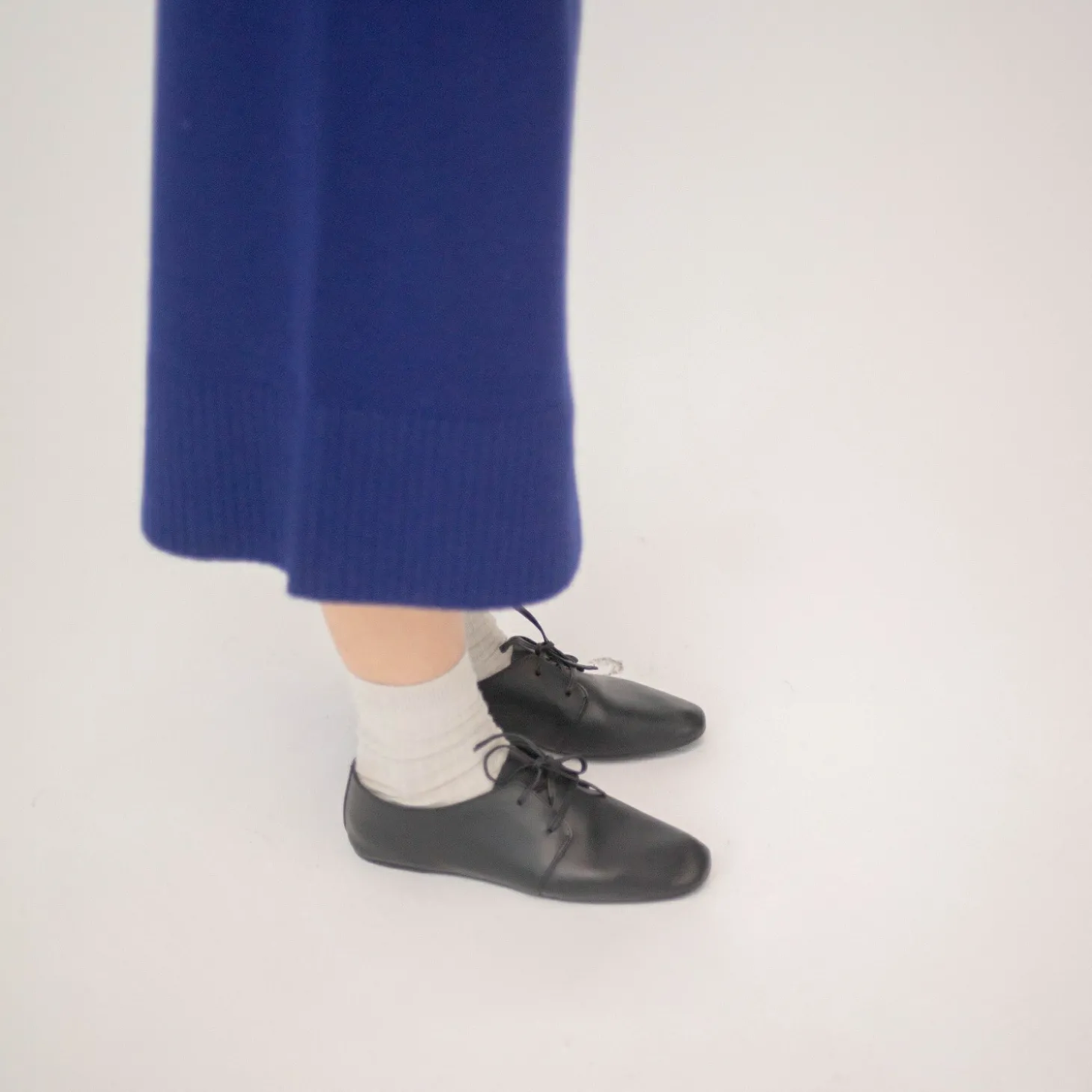 Półbuty|Balagan Notza Półbuty, Czarny