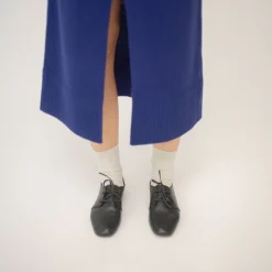 Półbuty|Balagan Notza Półbuty, Czarny