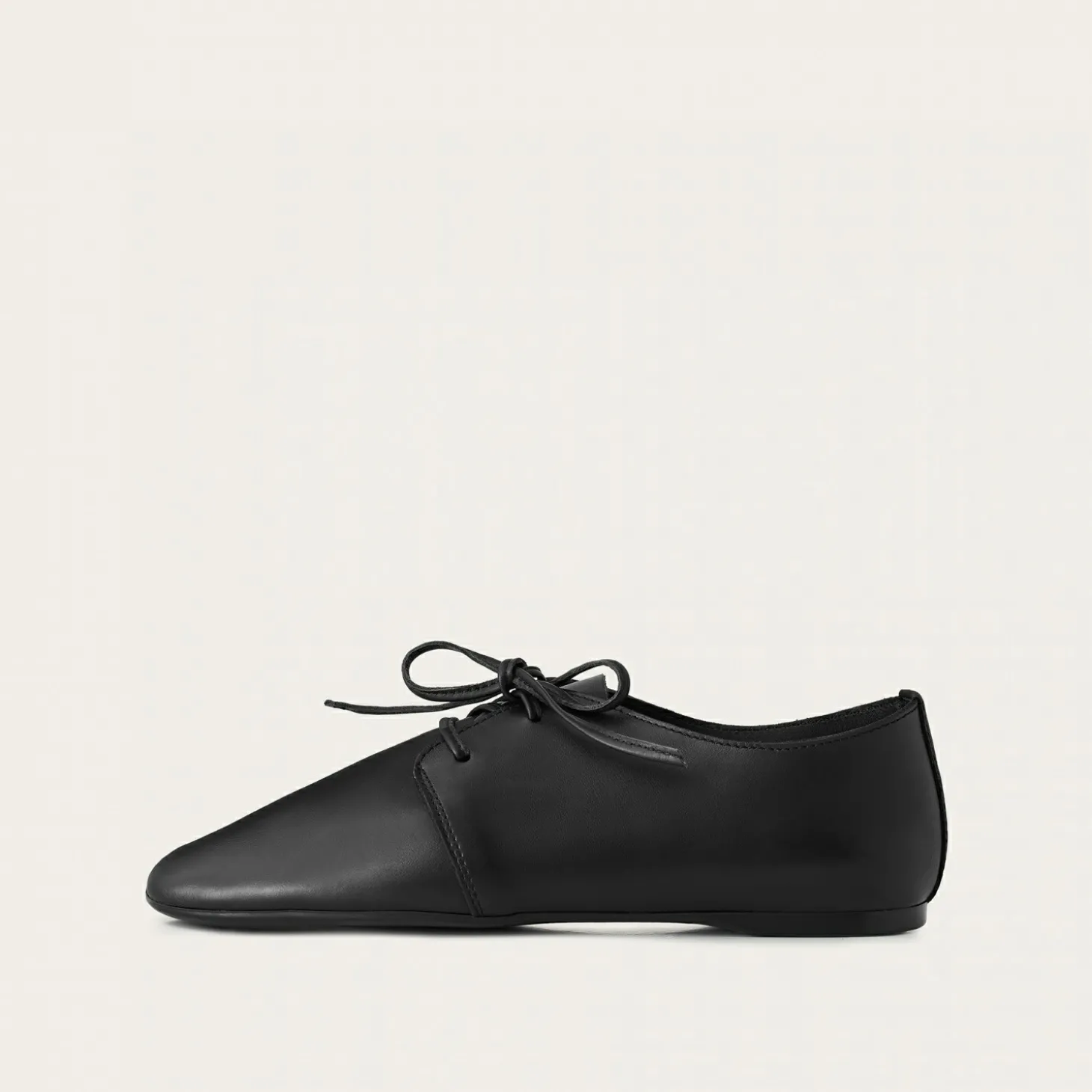 Półbuty|Balagan Notza Półbuty, Czarny