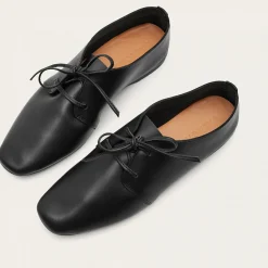 Półbuty|Balagan Notza Półbuty, Czarny