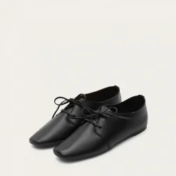 Półbuty|Balagan Notza Półbuty, Czarny