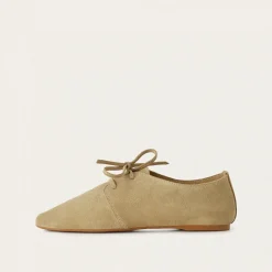 Półbuty|Balagan Notza Półbuty, Zbozowy Welur