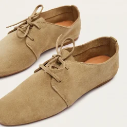 Półbuty|Balagan Notza Półbuty, Zbozowy Welur