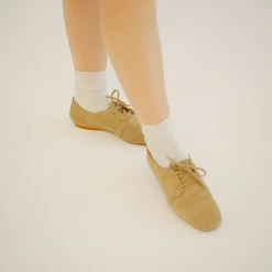 Półbuty|Balagan Notza Półbuty, Zbozowy Welur