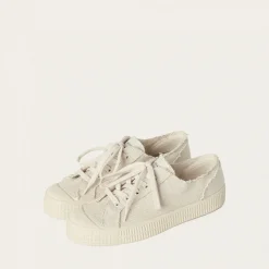 Sneakersy|Balagan Novesta Star Master Sneakersy Damskie Vegan, Bezowy