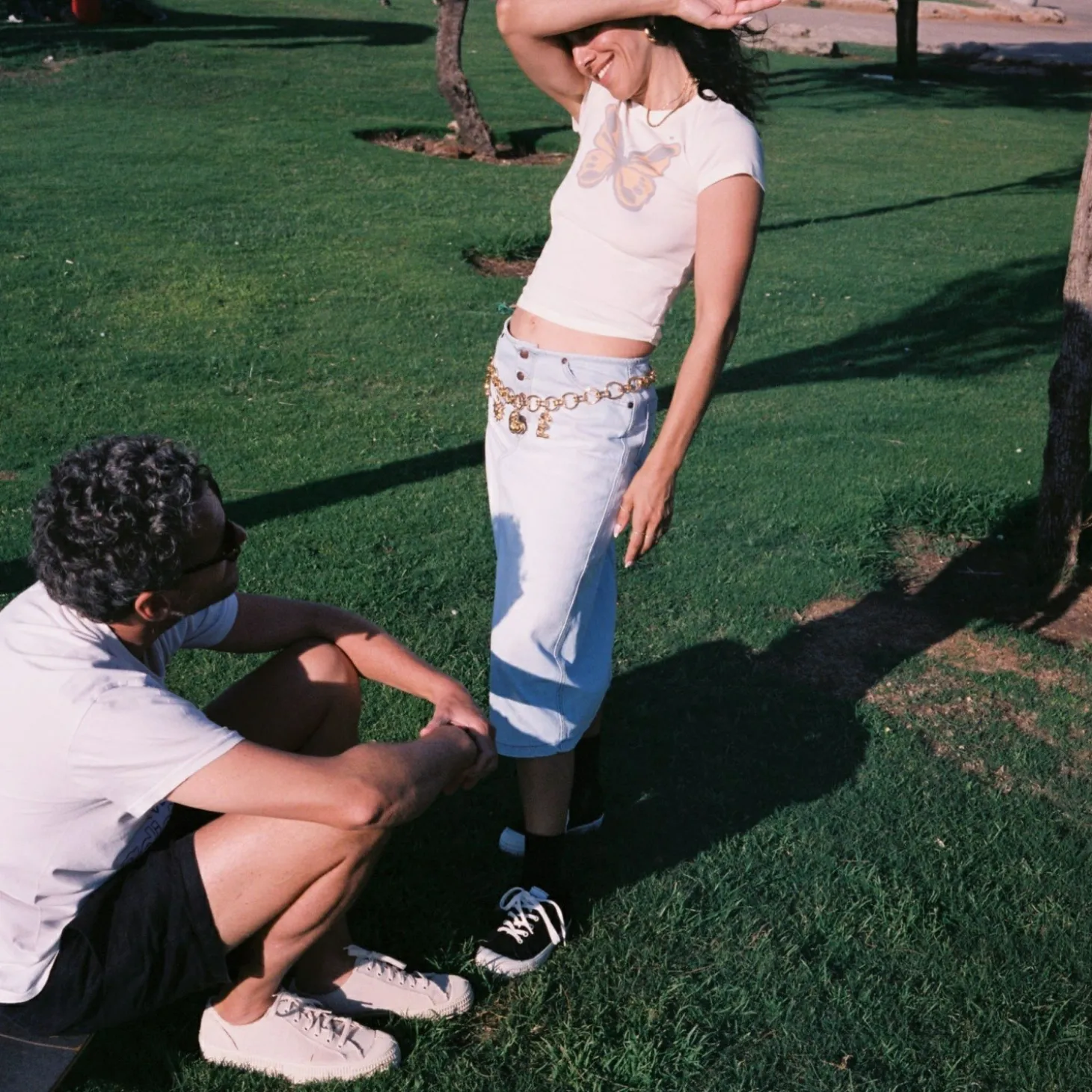 Sneakersy|Balagan Novesta Star Master Sneakersy Damskie Vegan, Czarne Na Bialym