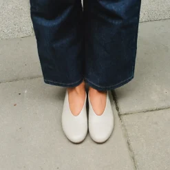 Baleriny|Balagan Opera Baleriny, Chalwowy