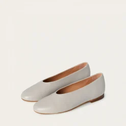 Baleriny|Balagan Opera Baleriny, Chalwowy