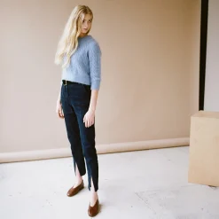 Baleriny|Balagan Opera Baleriny, Ciemny Braz