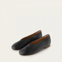 Baleriny|Balagan Opera Baleriny, Czarny Wzor Krokodyla