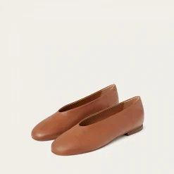 Baleriny|Balagan Opera Baleriny, Orzechowy