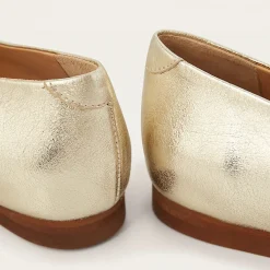 Baleriny|Balagan Opera Baleriny, Zloty