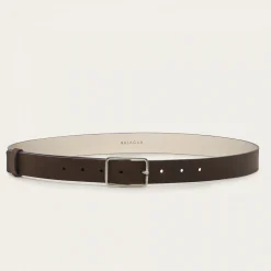 Paski|Balagan Pasek 2, Brazowy