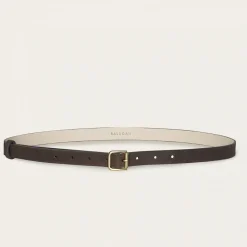 Paski|Balagan Pasek 5, Brazowy