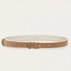 Paski|Balagan Pasek 1, Cieply Bez Welur