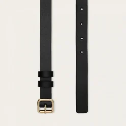 Paski|Balagan Pasek 5, Czarny