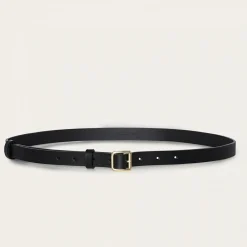 Paski|Balagan Pasek 5, Czarny