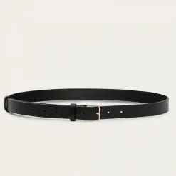 Paski|Balagan Pasek 1, Czarny