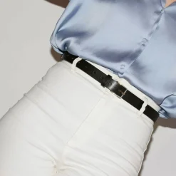 Paski|Balagan Pasek 1, Czarny