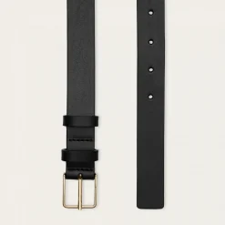 Paski|Balagan Pasek 1, Czarny