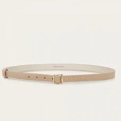 Paski|Balagan Pasek 5, Jasny Bez