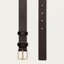 Paski|Balagan Pasek 1, Mahoniowy