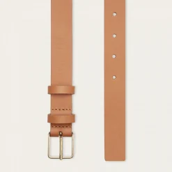 Paski|Balagan Pasek 1, Naturalny