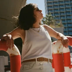 Paski|Balagan Pasek 2, Piaskowy Welur