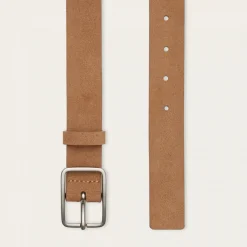 Paski|Balagan Pasek 2, Piaskowy Welur