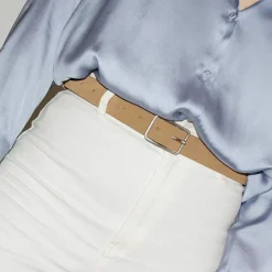 Paski|Balagan Pasek 2, Piaskowy Welur