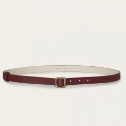 Paski|Balagan Pasek 5, Szminkowy