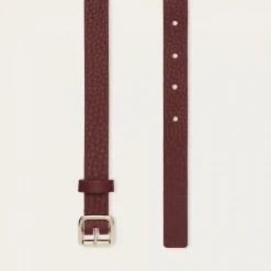 Paski|Balagan Pasek 5, Szminkowy